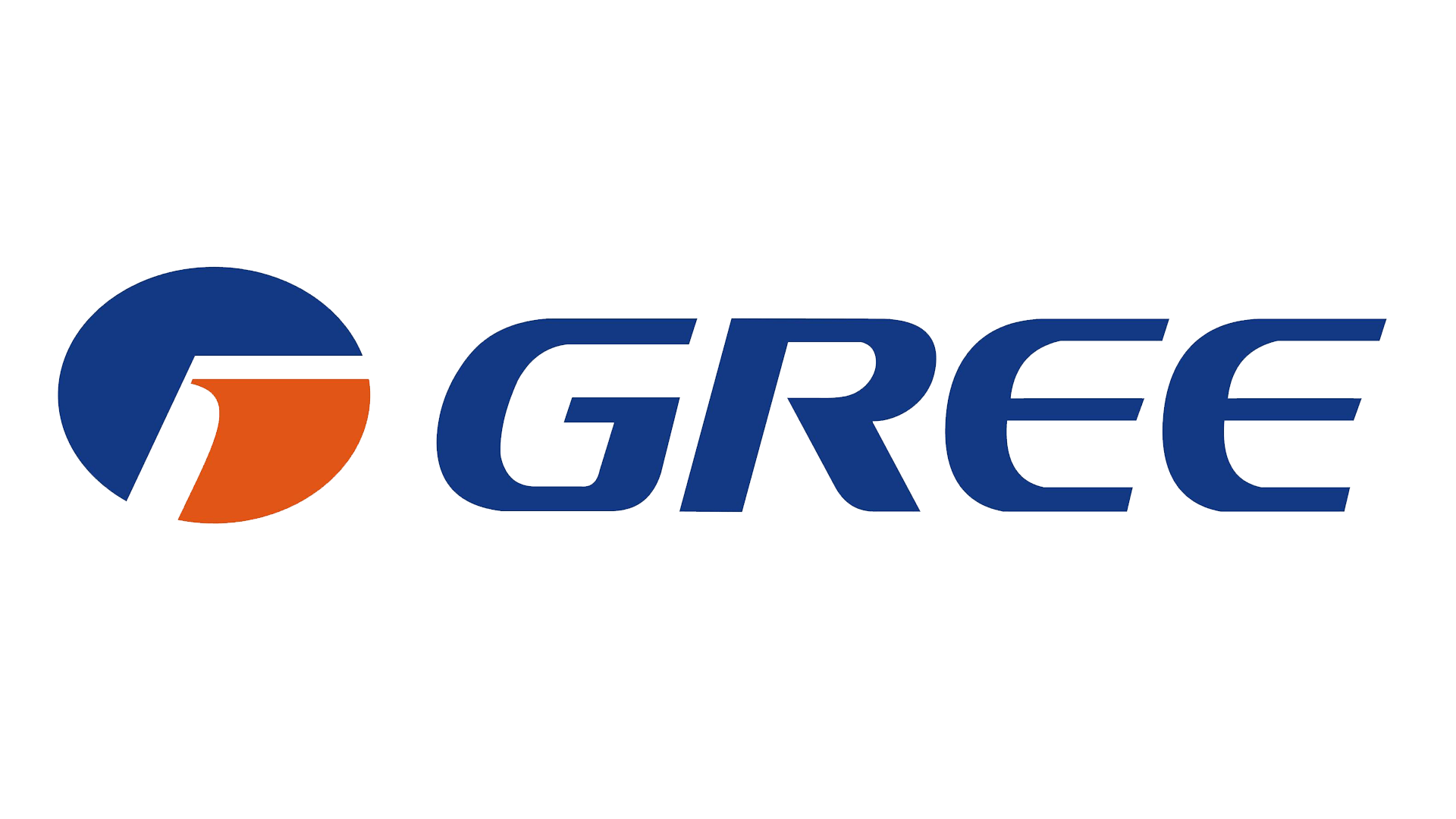 greeac